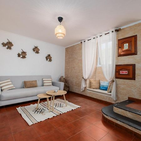 Casa Mar Villa Ponta Delgada  Luaran gambar